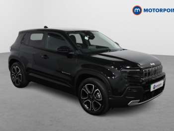 Used Jeep Other 2025 for sale - 75346520: Photo
