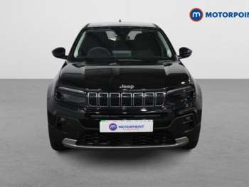 Used Jeep Other 2025 for sale - 75346520: Photo