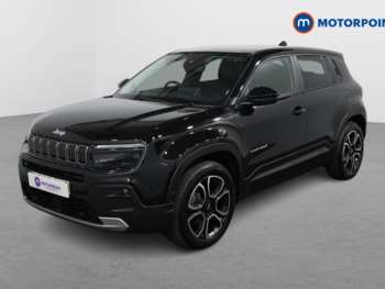 Used Jeep Other 2025 for sale - 75346520: Photo