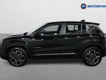 Used Jeep Other 2025 for sale - 75346520: Photo