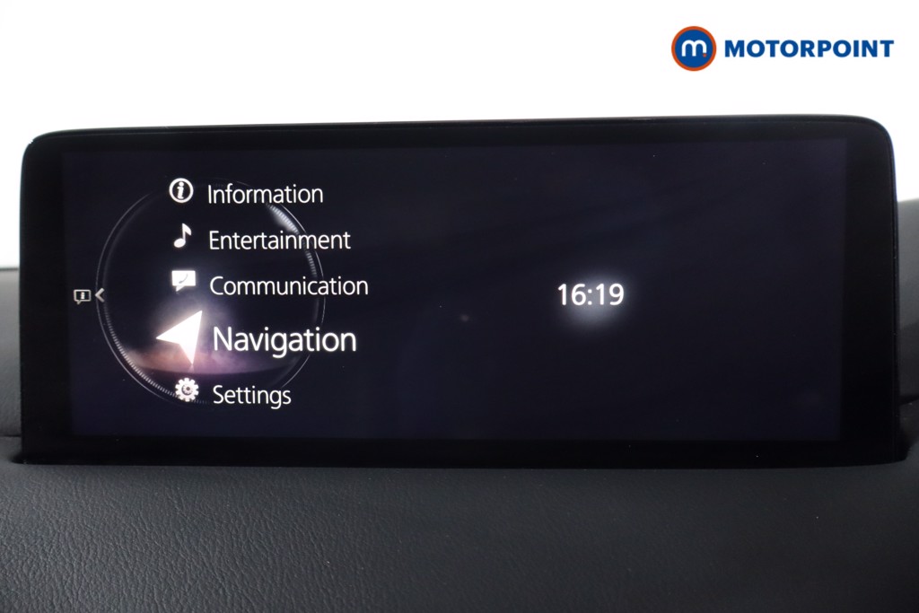 Used Mazda CX-5 2021 for sale - 77932207: Photo 10