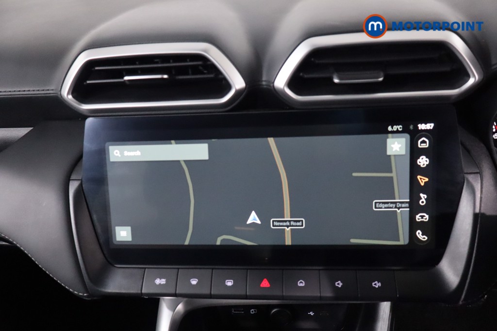 Used MG MG ZS 2025 for sale - 77775662: Photo 10