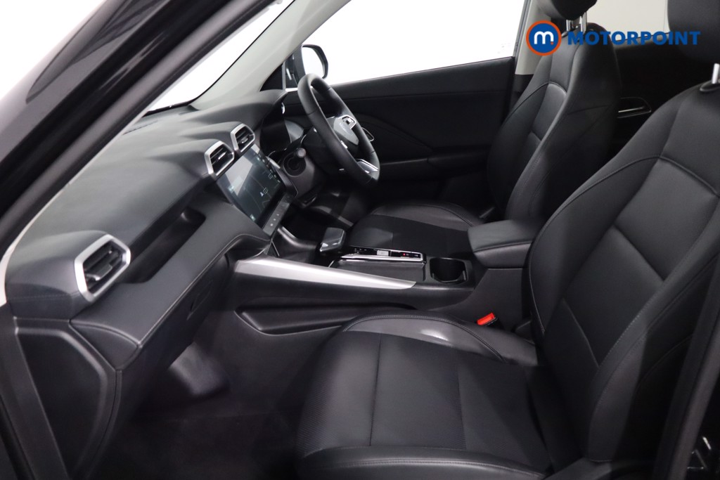 Used MG MG ZS 2025 for sale - 77775662: Photo 12