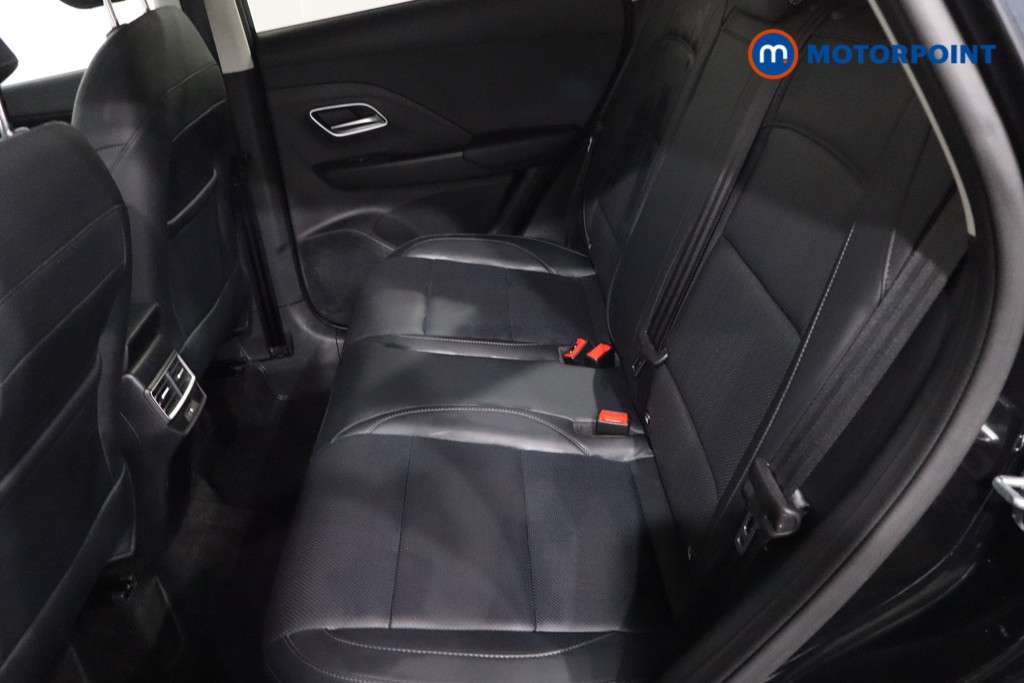 Used MG MG ZS 2025 for sale - 77775662: Photo 13