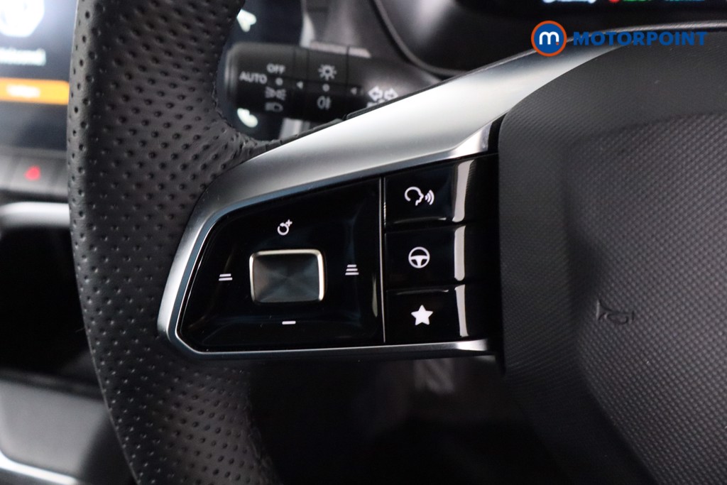 Used MG MG ZS 2025 for sale - 77775662: Photo 15