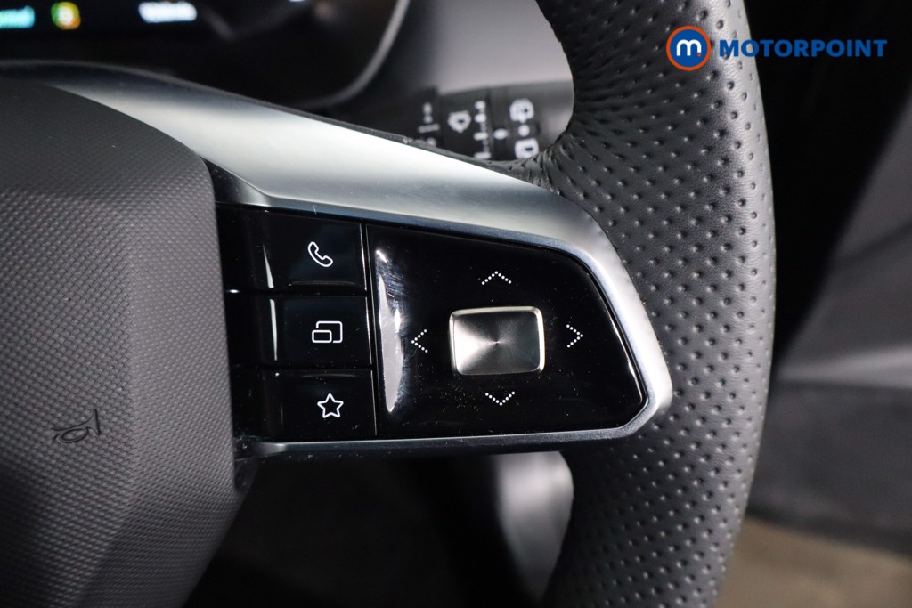 Used MG MG ZS 2025 for sale - 77775662: Photo 16