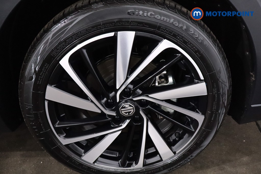 Used MG MG ZS 2025 for sale - 77775662: Photo 18