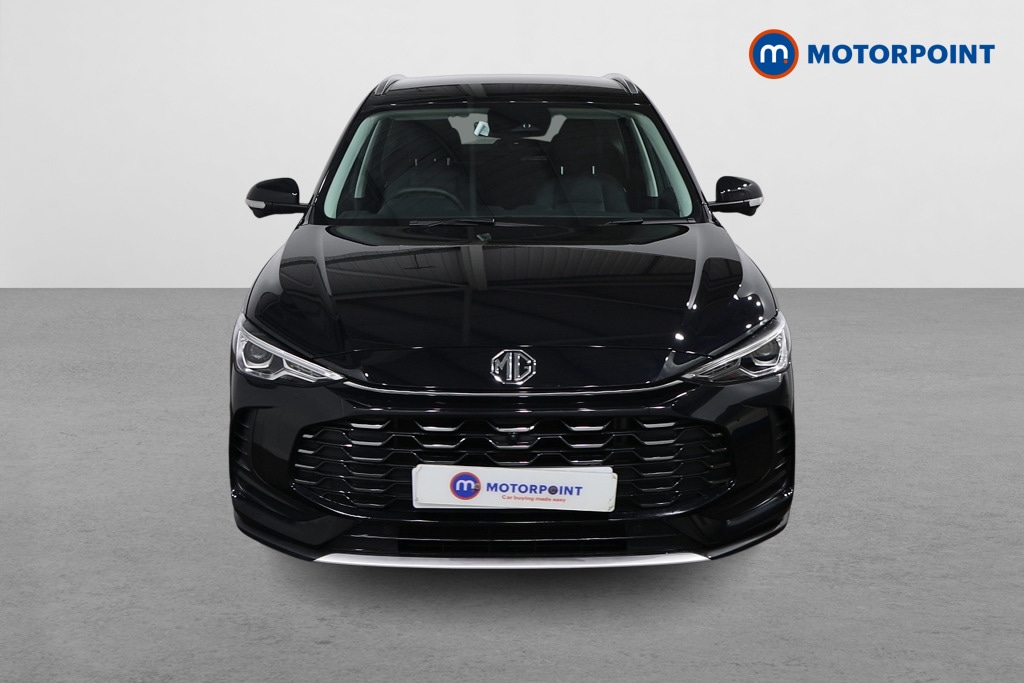 Used MG MG ZS 2025 for sale - 77775662: Photo 2