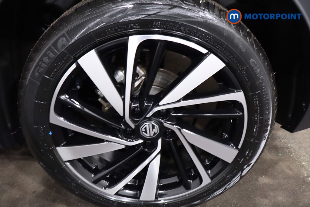 Used MG MG ZS 2025 for sale - 77775662: Photo 20