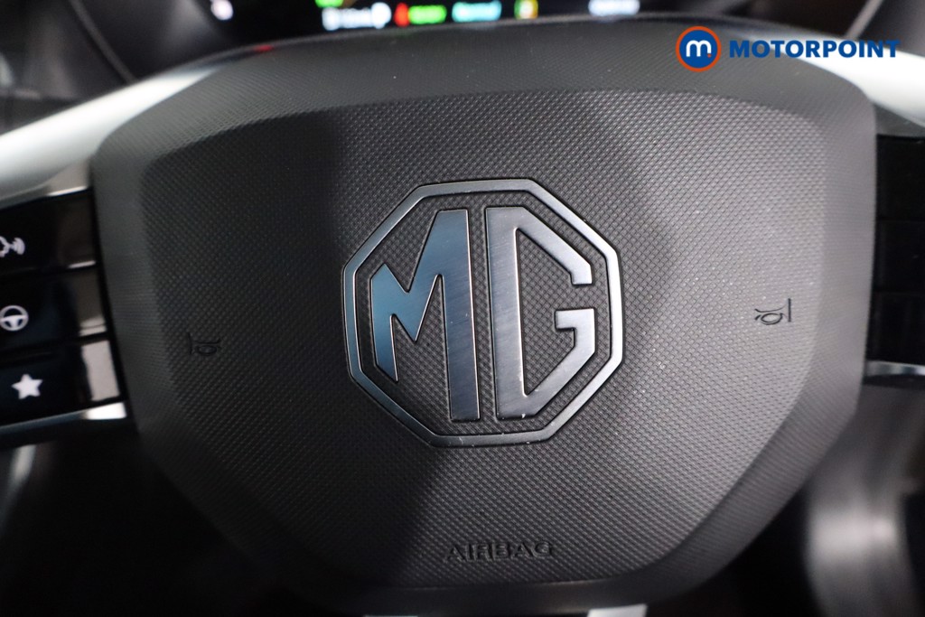 Used MG MG ZS 2025 for sale - 77775662: Photo 21