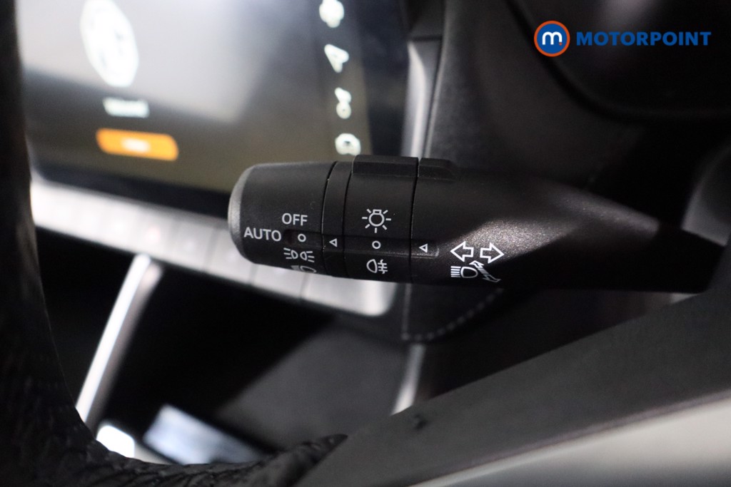 Used MG MG ZS 2025 for sale - 77775662: Photo 22