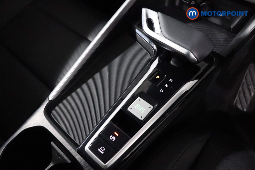 Used MG MG ZS 2025 for sale - 77775662: Photo 26