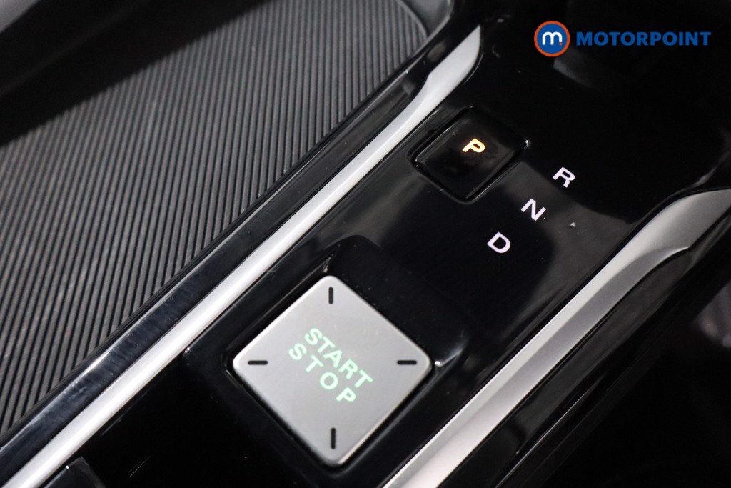 Used MG MG ZS 2025 for sale - 77775662: Photo 27