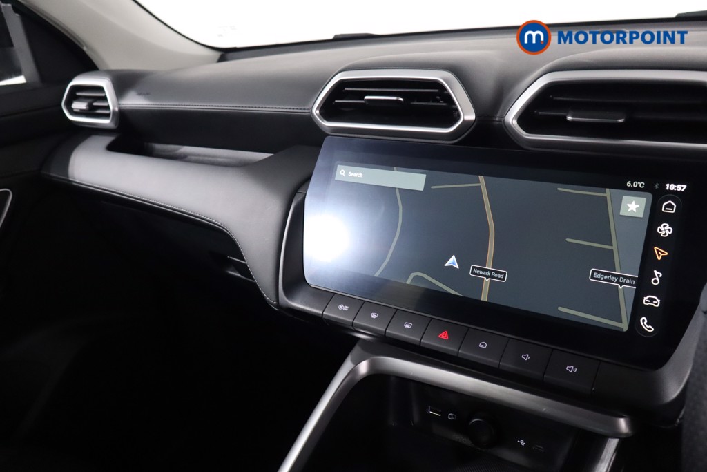 Used MG MG ZS 2025 for sale - 77775662: Photo 28