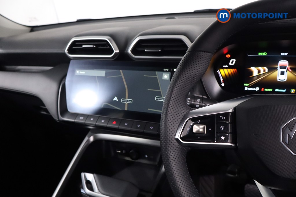 Used MG MG ZS 2025 for sale - 77775662: Photo 29