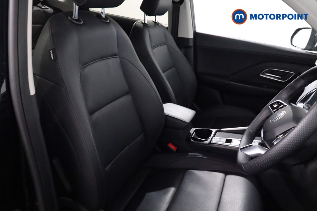 Used MG MG ZS 2025 for sale - 77775662: Photo 30