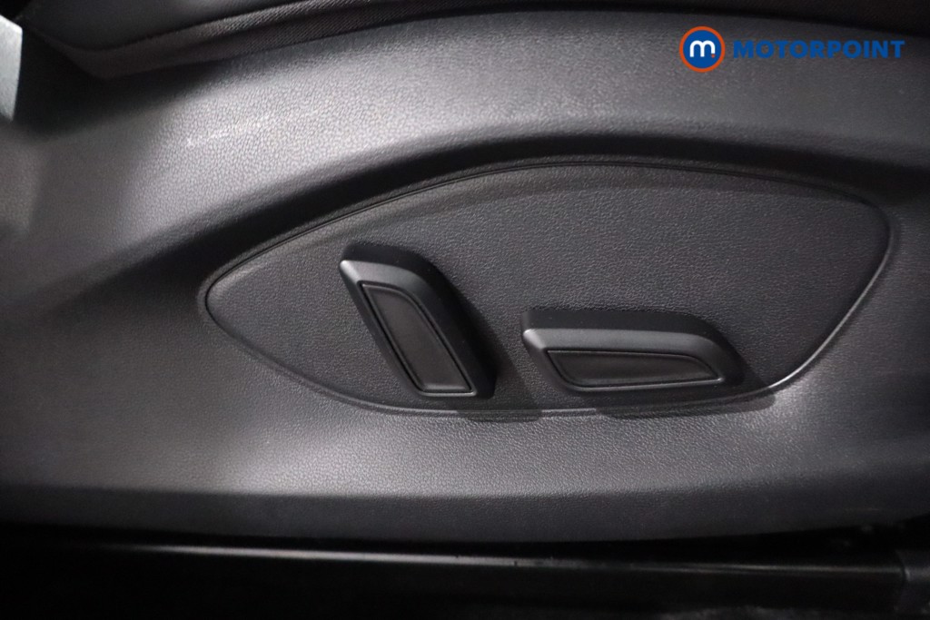 Used MG MG ZS 2025 for sale - 77775662: Photo 31