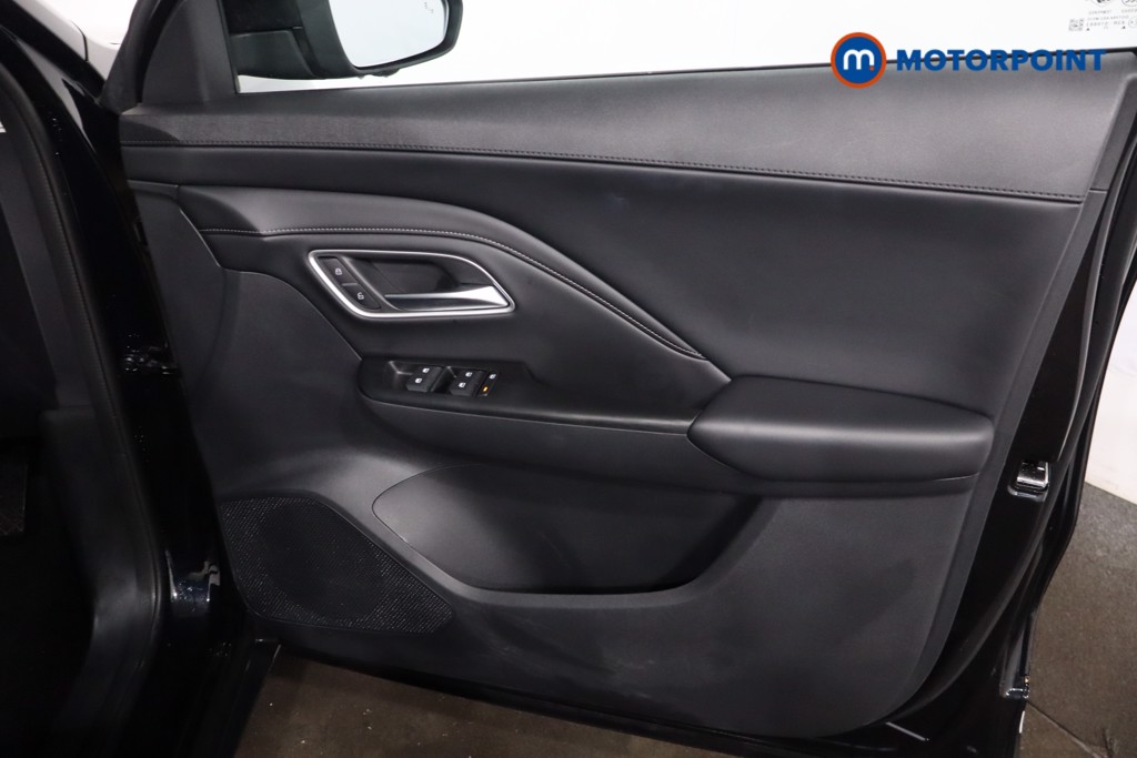 Used MG MG ZS 2025 for sale - 77775662: Photo 32