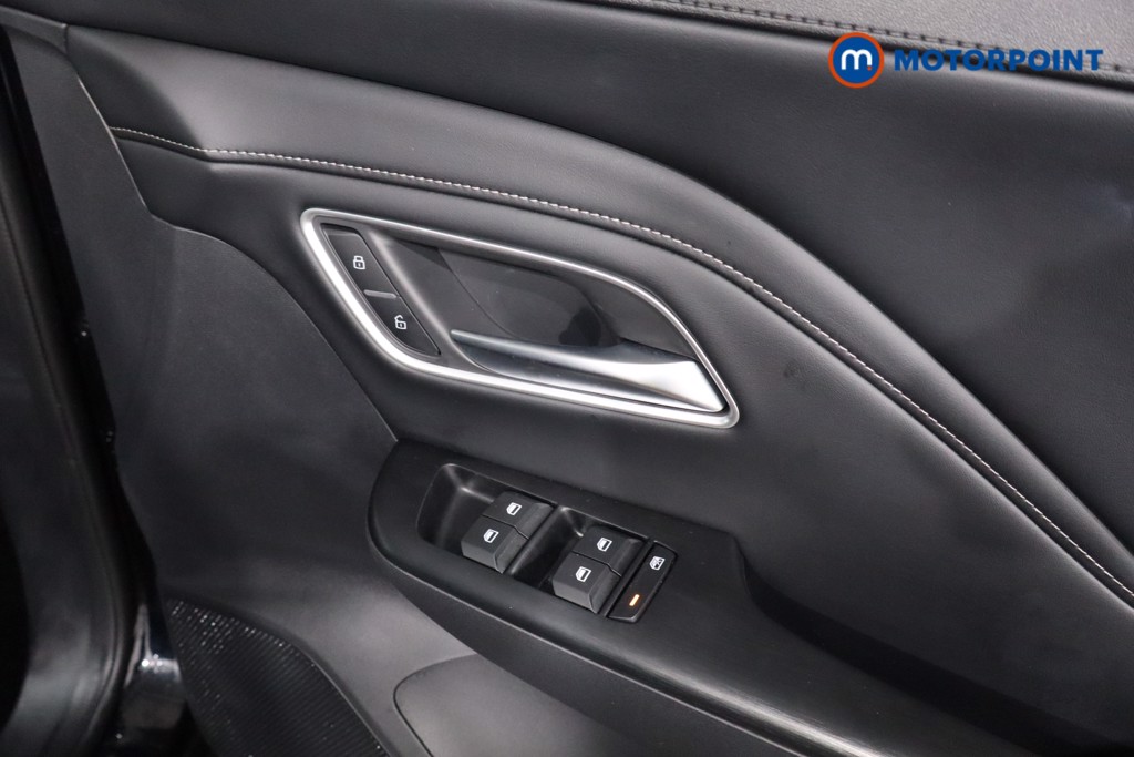 Used MG MG ZS 2025 for sale - 77775662: Photo 33