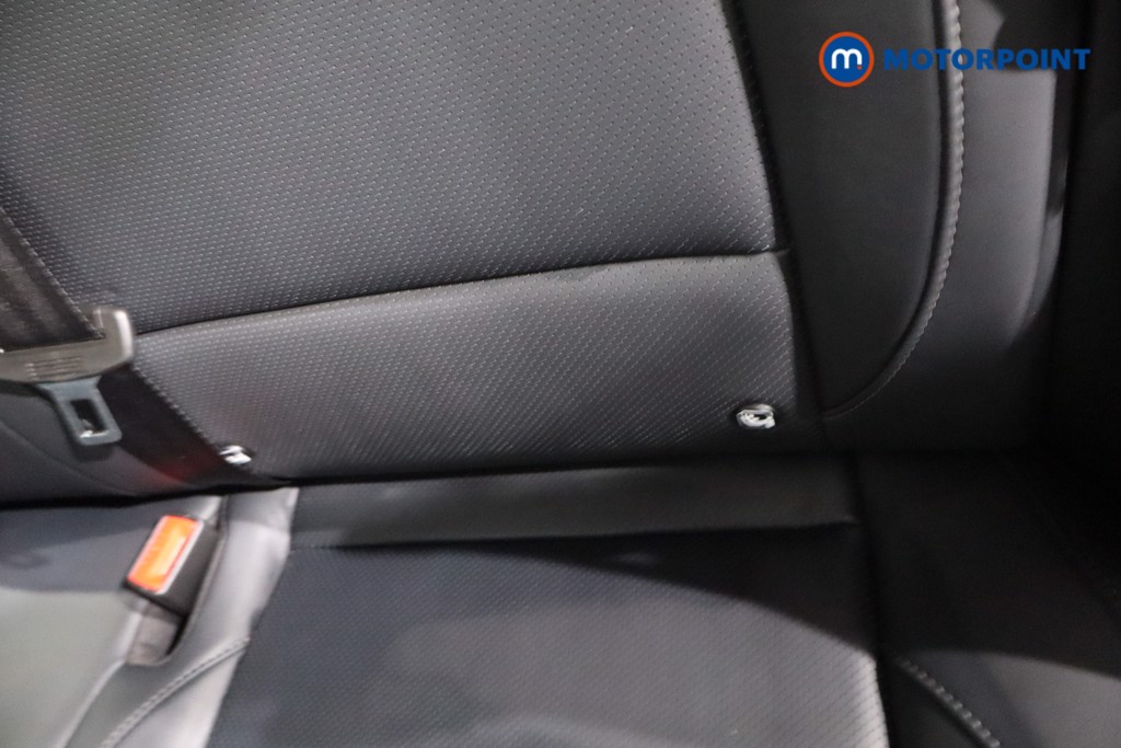 Used MG MG ZS 2025 for sale - 77775662: Photo 34