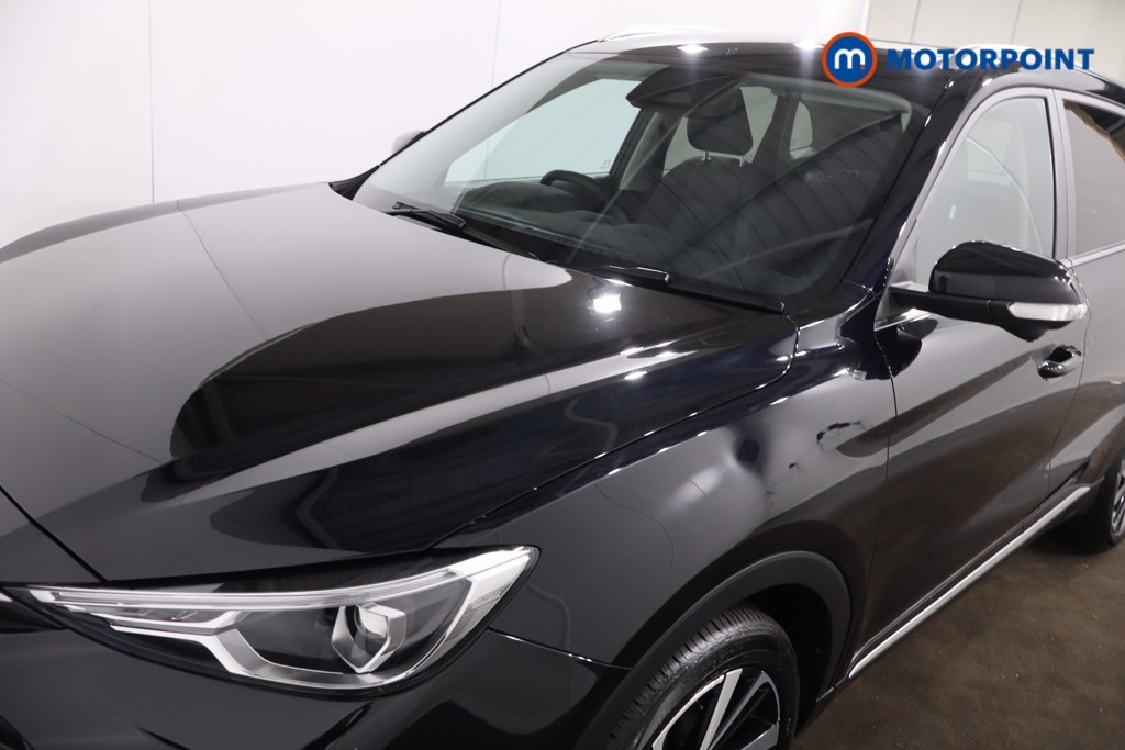 Used MG MG ZS 2025 for sale - 77775662: Photo 35