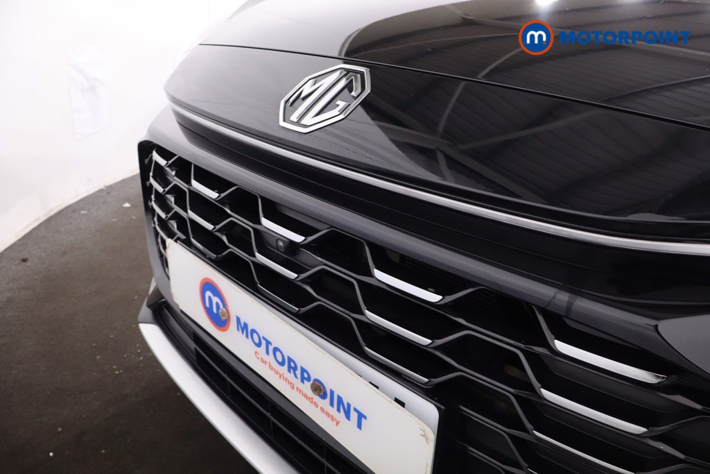 Used MG MG ZS 2025 for sale - 77775662: Photo 36