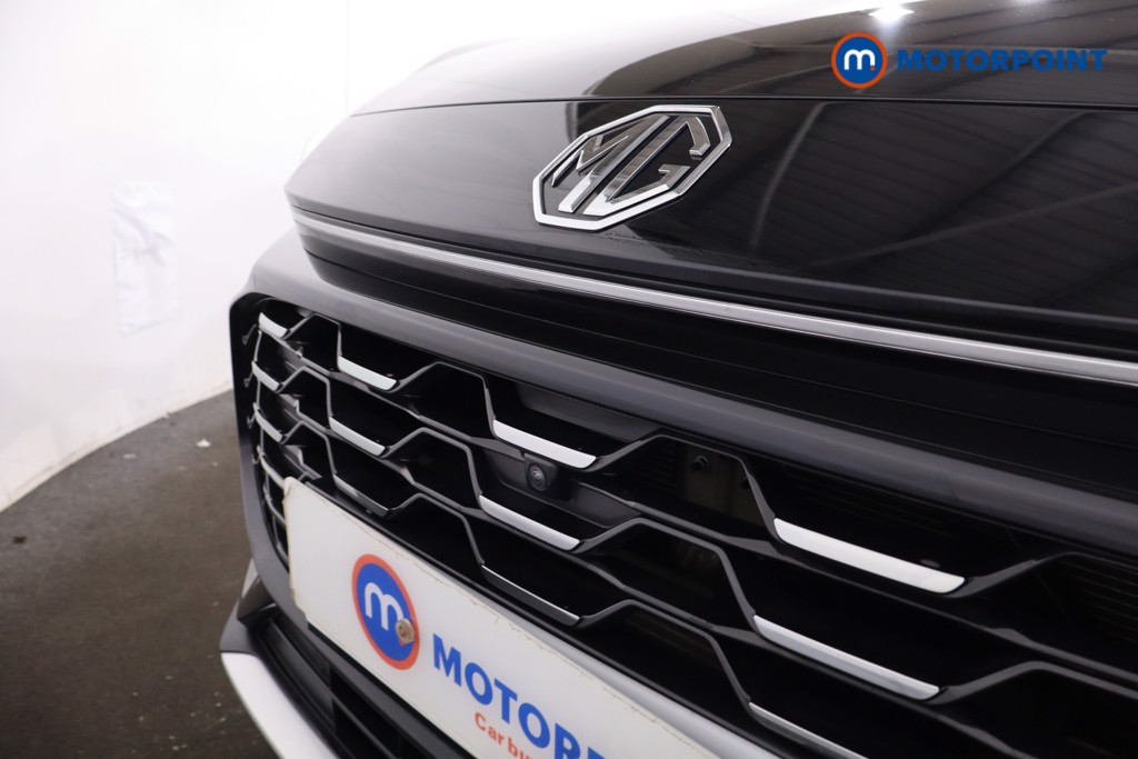 Used MG MG ZS 2025 for sale - 77775662: Photo 37