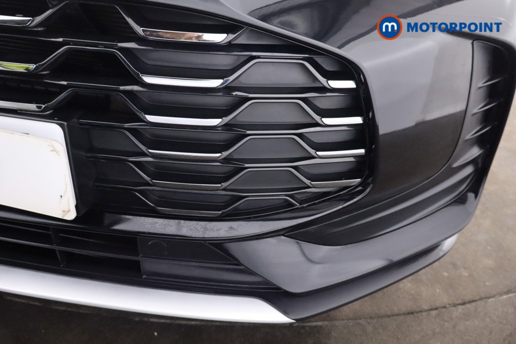 Used MG MG ZS 2025 for sale - 77775662: Photo 39