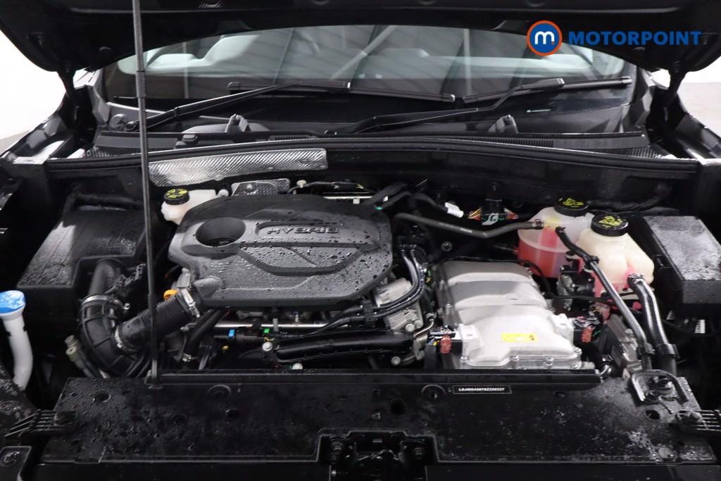 Used MG MG ZS 2025 for sale - 77775662: Photo 40