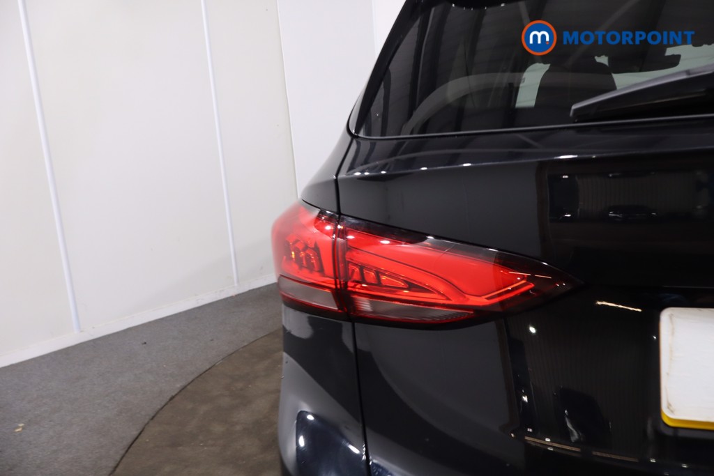 Used MG MG ZS 2025 for sale - 77775662: Photo 42