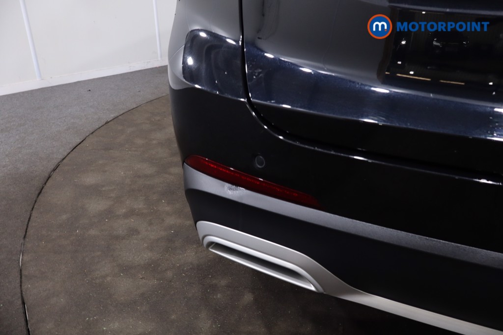 Used MG MG ZS 2025 for sale - 77775662: Photo 43