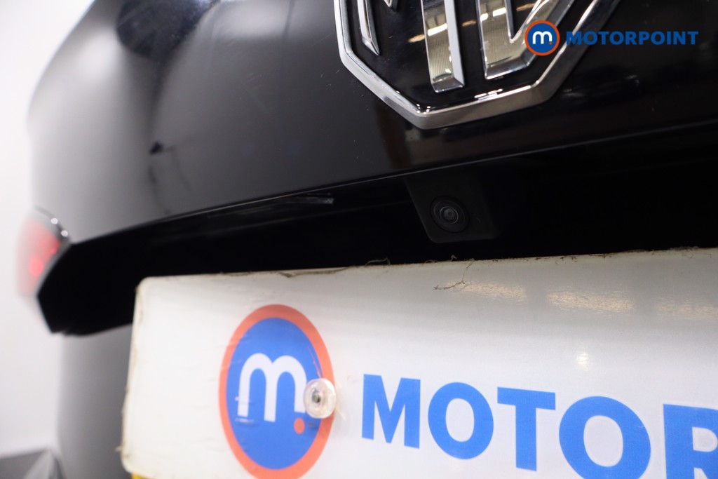 Used MG MG ZS 2025 for sale - 77775662: Photo 44