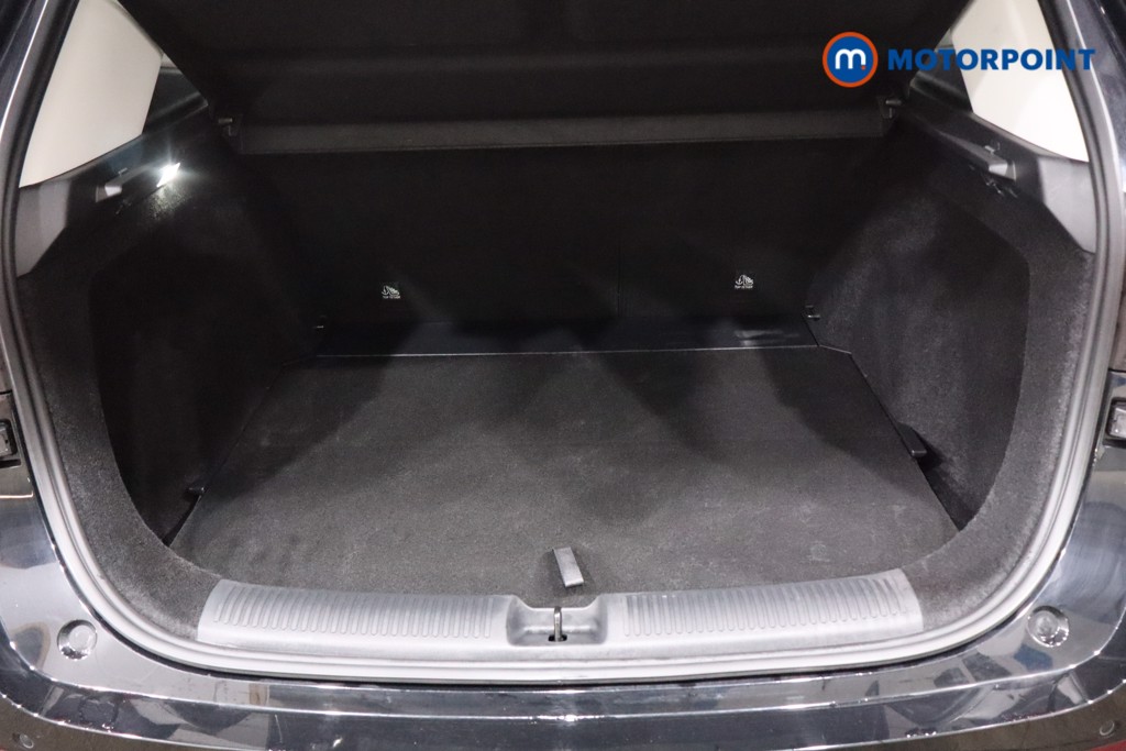 Used MG MG ZS 2025 for sale - 77775662: Photo 45