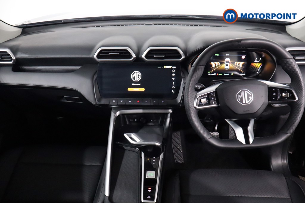 Used MG MG ZS 2025 for sale - 77775662: Photo 9