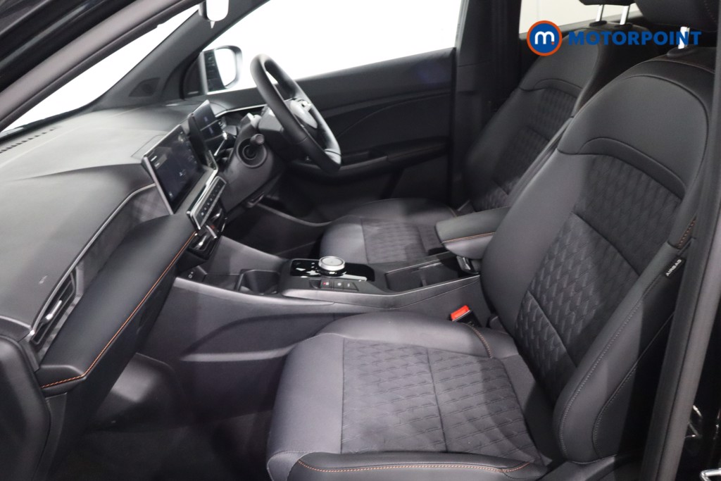 Used MG MG3 2025 for sale - 77904081: Photo 12