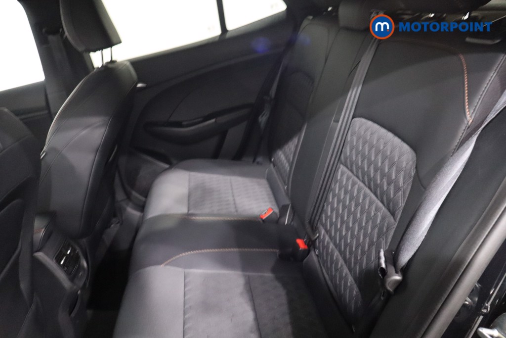 Used MG MG3 2025 for sale - 77904081: Photo 13