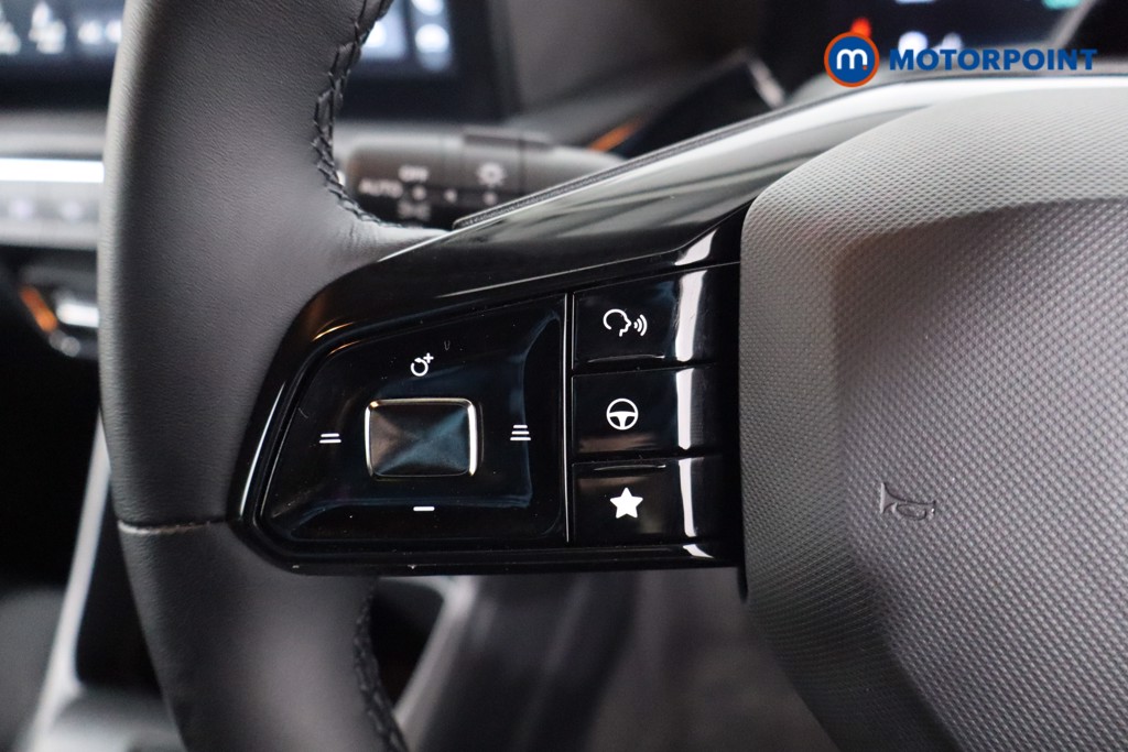 Used MG MG3 2025 for sale - 77904081: Photo 15