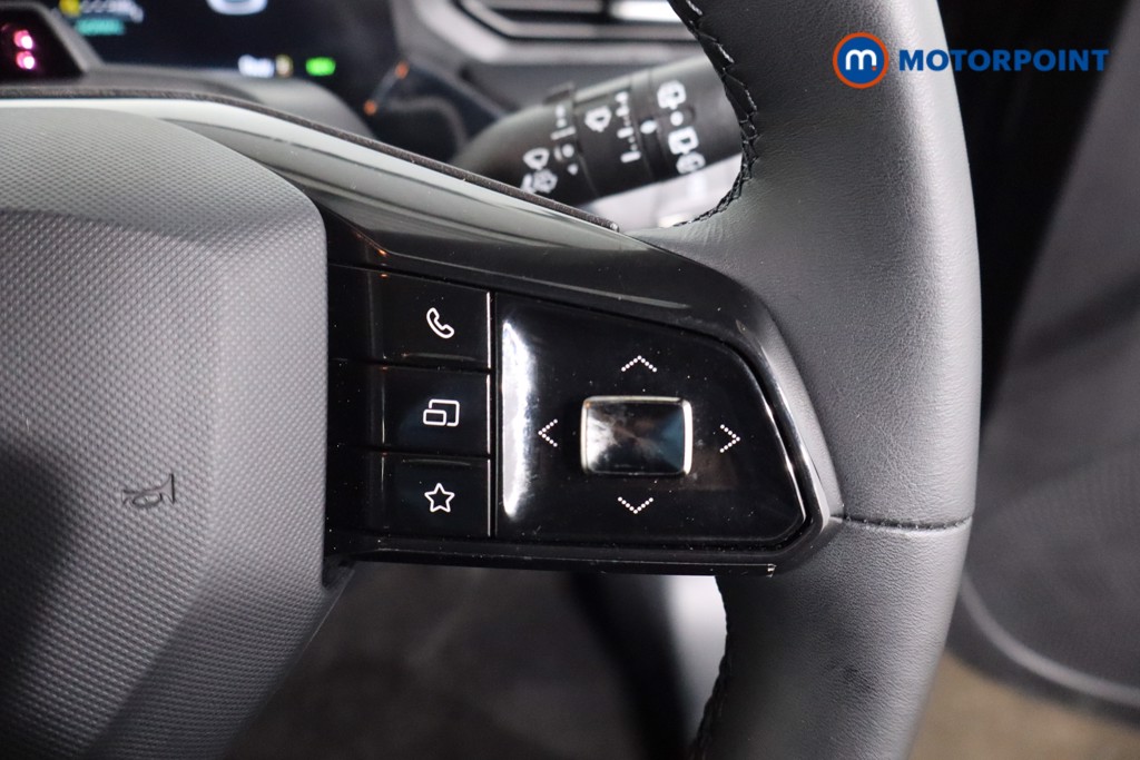 Used MG MG3 2025 for sale - 77904081: Photo 16