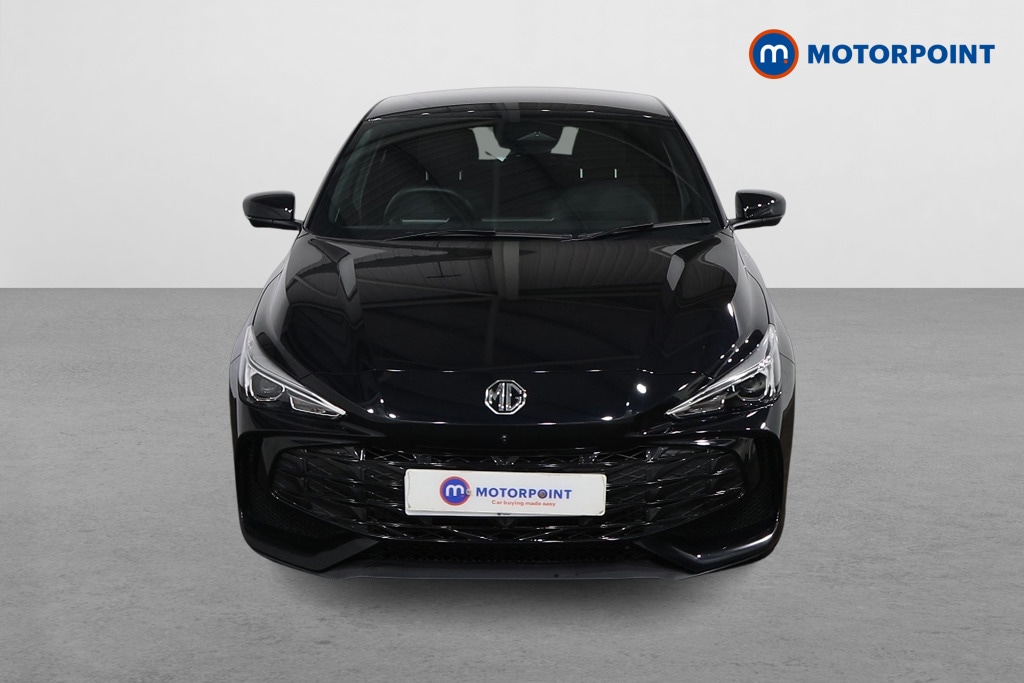 Used MG MG3 2025 for sale - 77904081: Photo 2