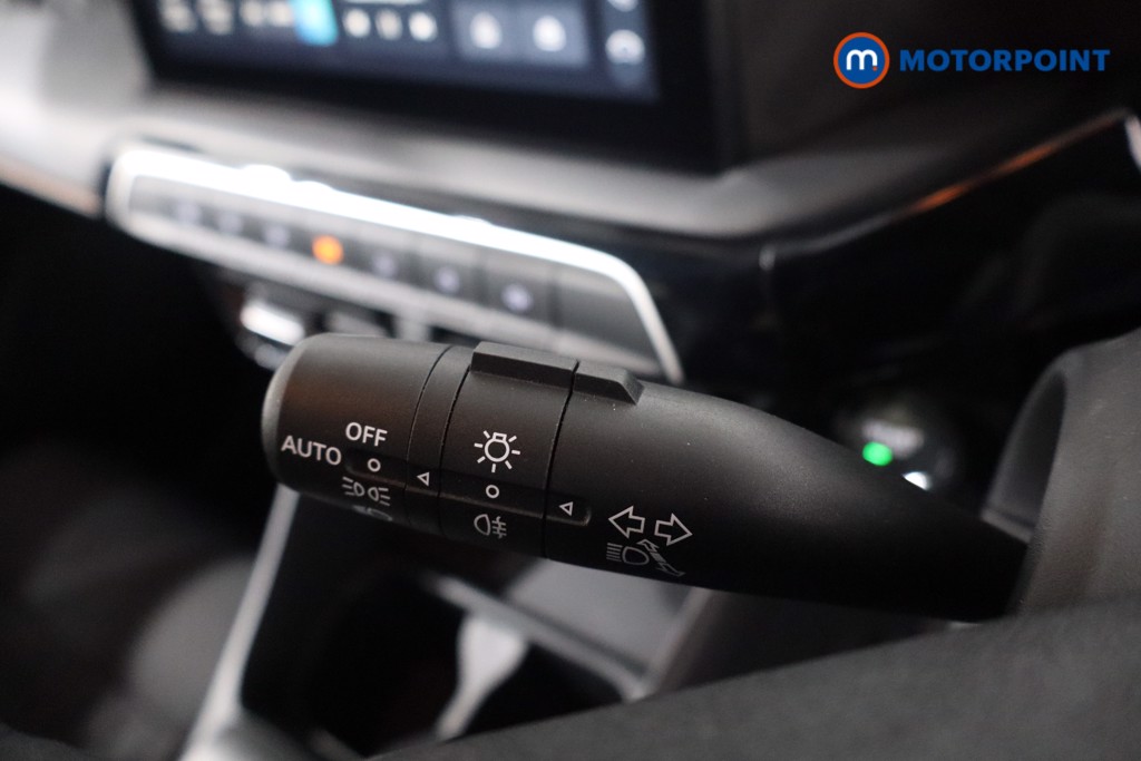 Used MG MG3 2025 for sale - 77904081: Photo 22