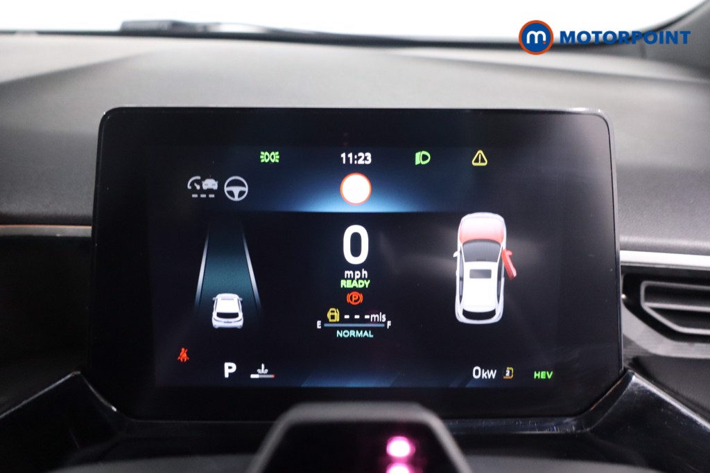 Used MG MG3 2025 for sale - 77904081: Photo 24