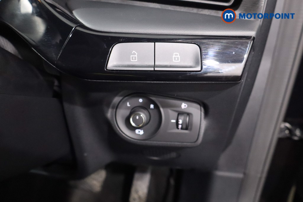 Used MG MG3 2025 for sale - 77904081: Photo 25