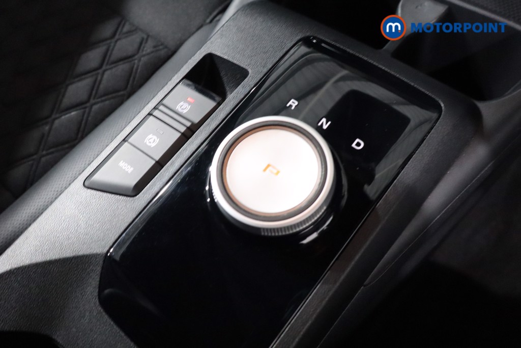 Used MG MG3 2025 for sale - 77904081: Photo 26