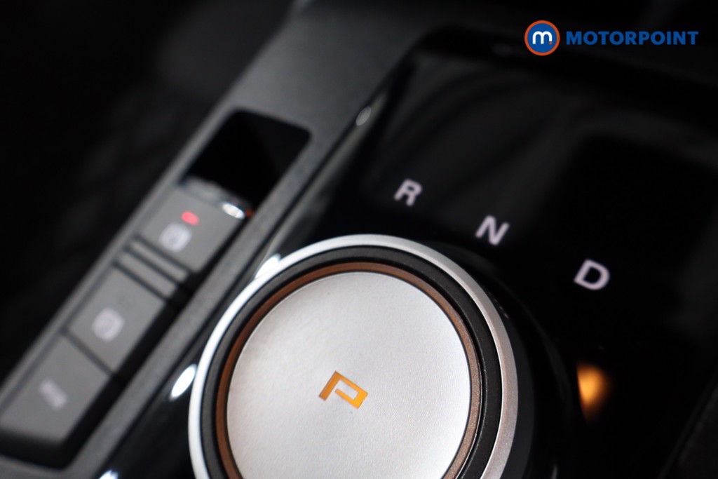 Used MG MG3 2025 for sale - 77904081: Photo 27