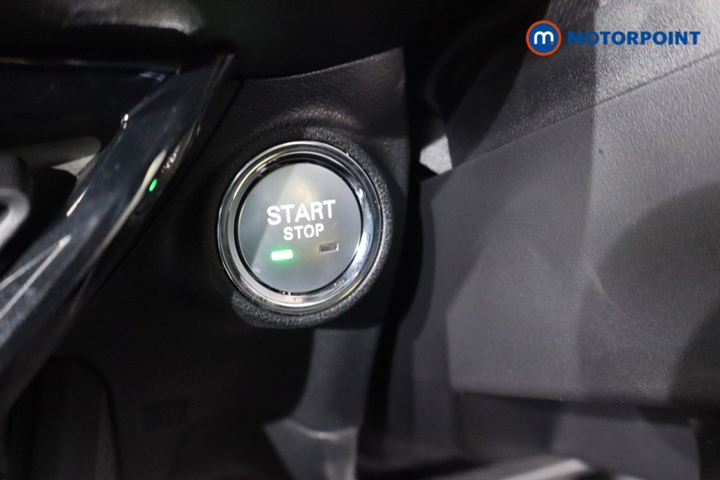 Used MG MG3 2025 for sale - 77904081: Photo 28