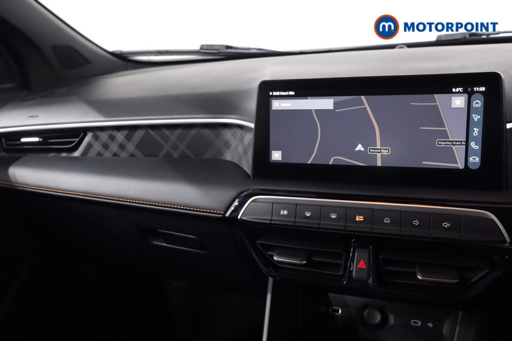 Used MG MG3 2025 for sale - 77904081: Photo 29