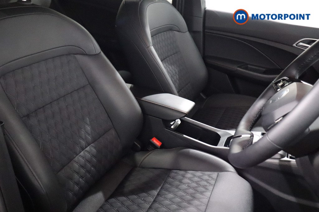 Used MG MG3 2025 for sale - 77904081: Photo 31