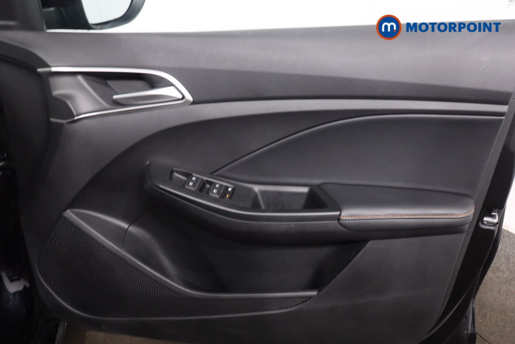 Used MG MG3 2025 for sale - 77904081: Photo 32