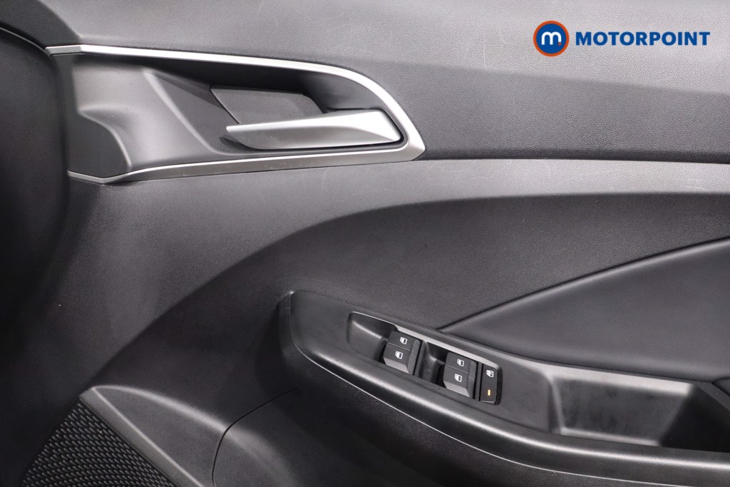 Used MG MG3 2025 for sale - 77904081: Photo 33