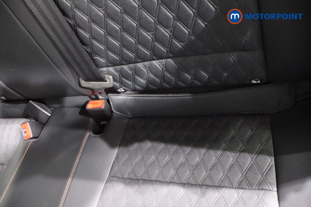 Used MG MG3 2025 for sale - 77904081: Photo 34